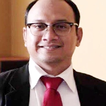 team image