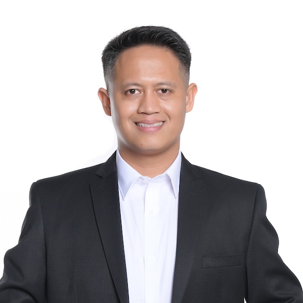 team image