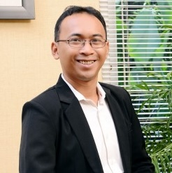 team image