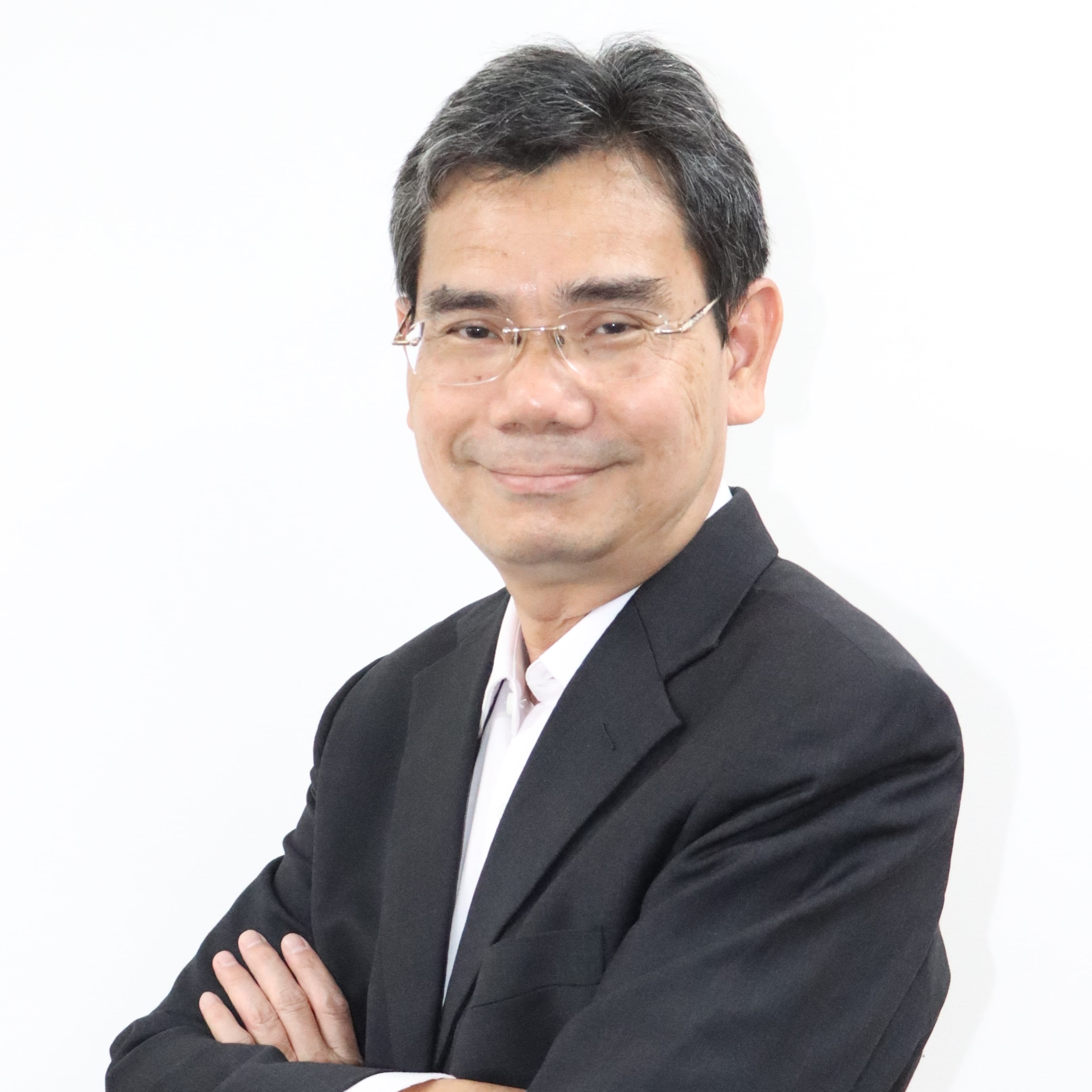 team image