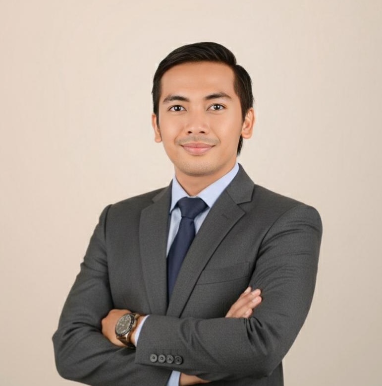 team image