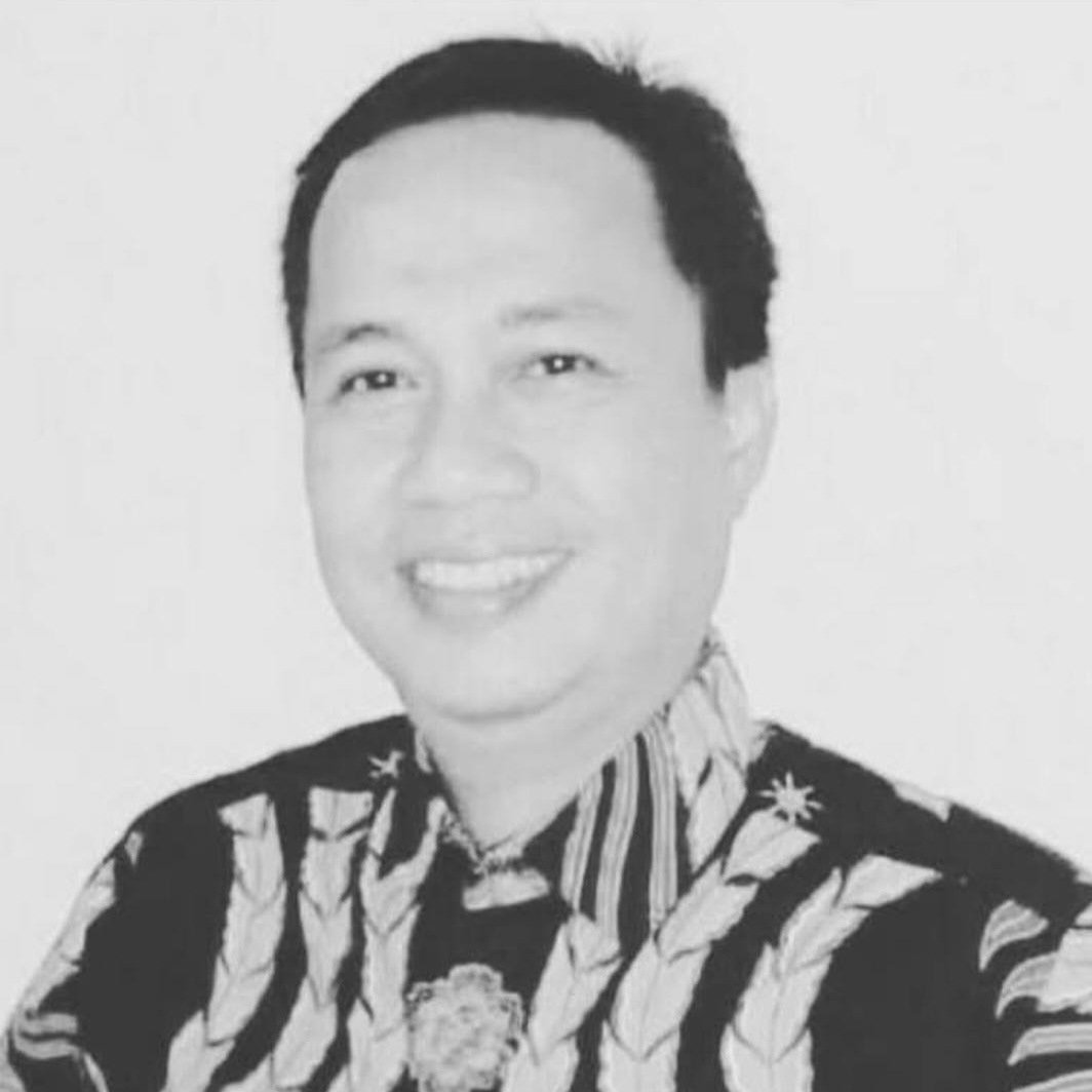team image